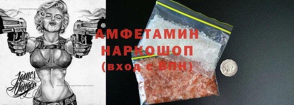 ГАЛЛЮЦИНОГЕННЫЕ ГРИБЫ Горно-Алтайск